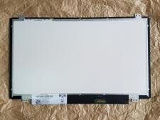 Матриця LCD Hp&nbsp;Elitebook&nbsp;840&nbsp;G2